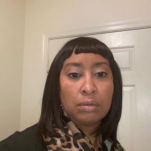 Meet your Posher, Lorri